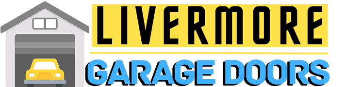 Garage Door Repair Livermore CA